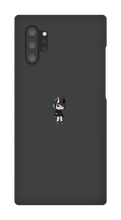 Mega Sad Samsung Phone Case