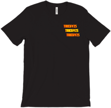 Trickyzs Trickyzs Trickyz T-Shirts