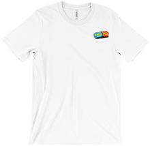 lecazzatepubbliche T-Shirts CHILL-PILL