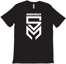 sandmax24 T-Shirts