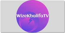wizekhalifatv XXL Gaming Mousepad
