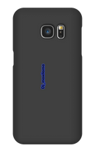 dj_maxilama og name Samsung Phone Cases