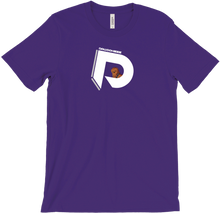 DaWookieee T-Shirt