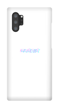 Glorio Samsung Phone case