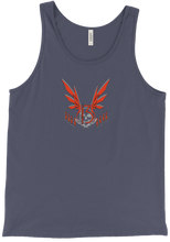 primodoido Tank Top