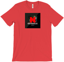Nightmarvel45 T-Shirts
