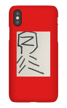 Pro z were phone case Apple