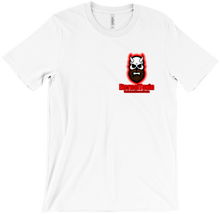 EternalToxin T-Shirt