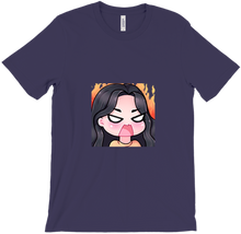 ciaosonovik T-Shirts