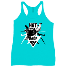HA/tanktop-women-racerback
