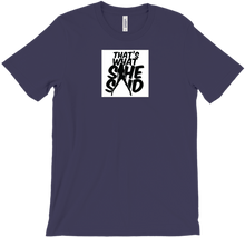 djviinieq T-Shirts
