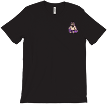 litelbuda T-Shirts