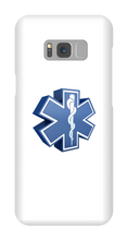 starlifegamingtv Samsung Phone Cases
