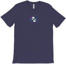 skull T-Shirts