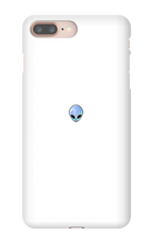 ALIEN phonecase-iphone