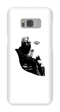 dadgaming Samsung Phone Cases