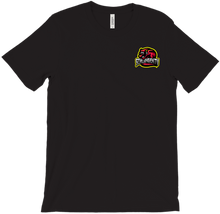 Schlungen Shirt