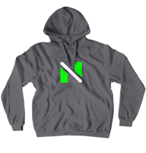 neskplays Hoodies (No-Zip/Pullover)