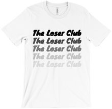 The Loser Club T-Shirts