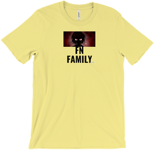 tesefn T-Shirts