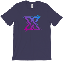 xylent23 T-Shirts