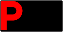 amirrezaprokser XXL Gaming Mousepad