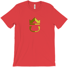 tinytebow2015 T-Shirts