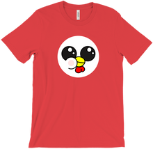 Chicken T-Shirts