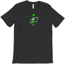 PrimitivePickle Logo T-Shirt