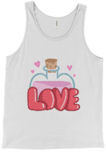 sandpirate Tank Top