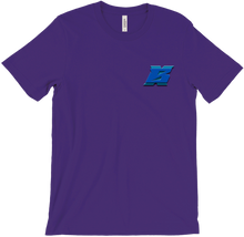 brianxtrim T-Shirts