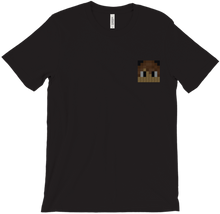cubeshirt