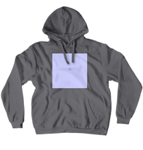 pressanykey Hoodies (No-Zip/Pullover)