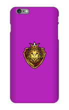 kelemvore iPhone Phone Cases