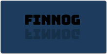 finnog XXL Gaming Mousepad