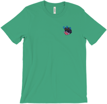 Am Sleeping TShirt *Design by MiserisYT