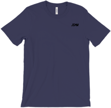 T-Shirt Isma