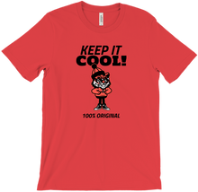 kjvargasgaming T-Shirts
