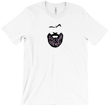 DiscGolfDrewski Beard T-Shirt