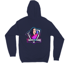 hoodie-back