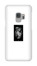 deantaegordonsmith Samsung Phone Cases