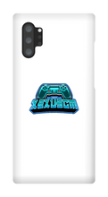xexuscm Samsung Phone Cases