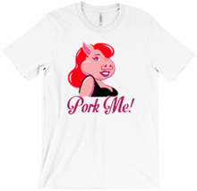 cassidy1324 T-Shirts