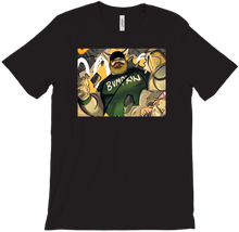 Beer viking T-Shirts