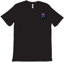 brezza6 T-Shirts