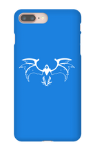 iPhone Cases Chaotic DemonChaos