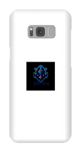 srprogaming Samsung Phone Cases