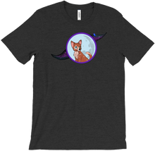 xbadwolfgirl T-Shirts