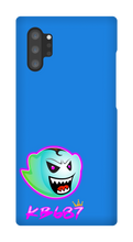 KB687 Samsung Phone Case