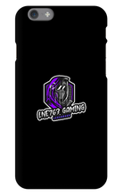 lne763gaming1 iPhone Phone Cases